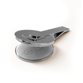 Machoire ⌀ 50 mm EM7