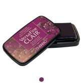 Encre VersaFine CLAIR Plaisir Violet