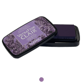 Encre VersaFine CLAIR Fleur de Lilas