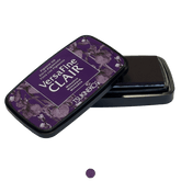 Encre VersaFine CLAIR Monarque