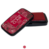 Encre VersaFine CLAIR Glamour