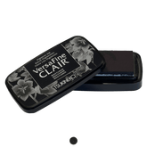 Encre VersaFine CLAIR Nocturne