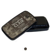 Encre VersaFine CLAIR Feuilles Tombées