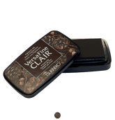 Encre VersaFine CLAIR Pomme de Pin