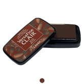 Encre VersaFine CLAIR Gland