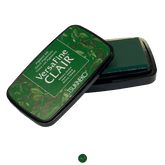 Encre VersaFine CLAIR Vert Oasis
