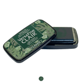 Encre VersaFine CLAIR Forêt Tropicale