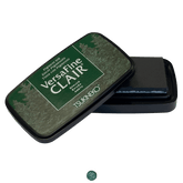 Encre VersaFine CLAIR Épicéa