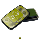 Encre VersaFine CLAIR Avocat