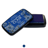 Encre VersaFine CLAIR Paradis