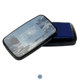 Encre VersaFine CLAIR Arctique