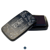 Encre VersaFine CLAIR Crépuscule