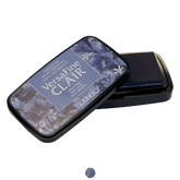 Encre VersaFine CLAIR Very peri