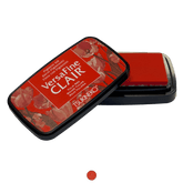 Encre VersaFine CLAIR Rouge Tulipe
