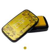 Encre VersaFine CLAIR Joyeux