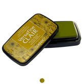 Encre VersaFine CLAIR Champ Doré