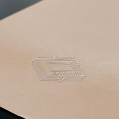 Ex-libris livre piscine