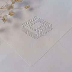 Ex-libris livre piscine