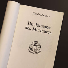 Tampon Ex-libris chat lévitation