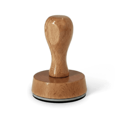 Tampon Bois Rond ø5 cm