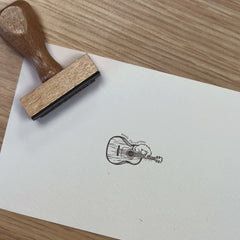 Tampon Guitar chat