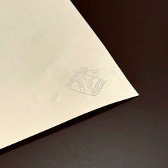 Ex-libris livre pissenlit