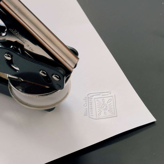 Ex-libris gros livre