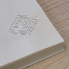 Ex-libris livre piscine