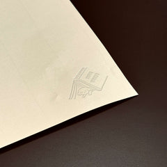 Ex-libris livre de niche