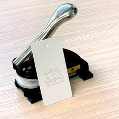 Ex-libris sieste sur livre