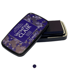 Encre VersaFine CLAIR Fantaisie