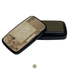Encre VersaFine CLAIR Dune de Sable