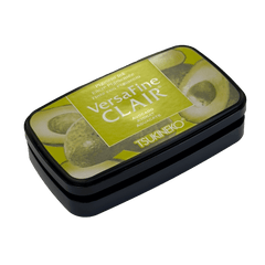 Encre VersaFine CLAIR Avocat