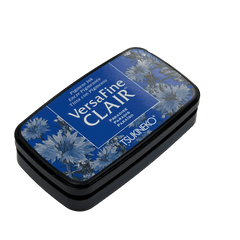 Encre VersaFine CLAIR Paradis