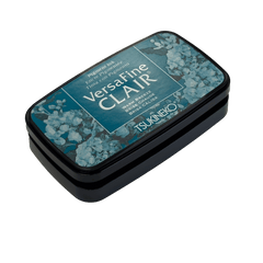 Encre VersaFine CLAIR Brise Chaude