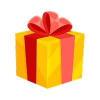 Carte cadeau Pop-Stamp