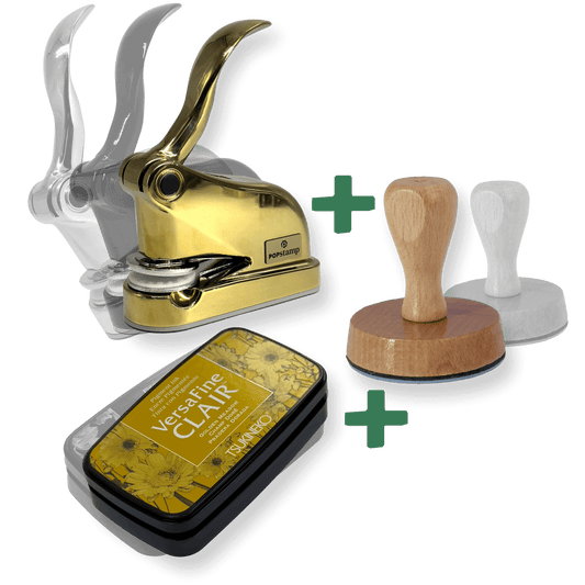 Coffret PREMIUM